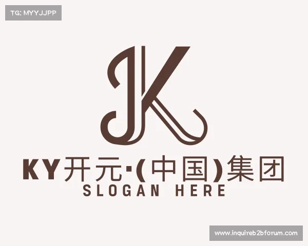 手机版KY开元·(中国)集团